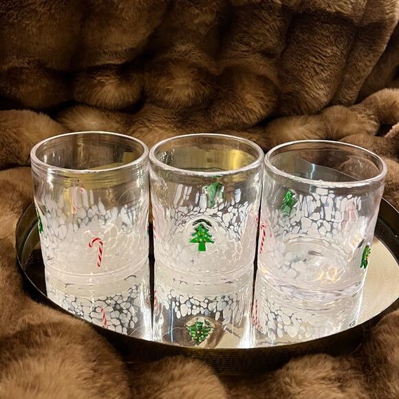 • - Picture 9 of 13